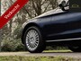 Mercedes-Benz C-klasse 180 Ambition