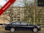 Mercedes-Benz C-klasse 180 Ambition