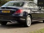 Mercedes-Benz C-klasse 180 Ambition