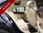 Mercedes-Benz C-klasse 180 Ambition