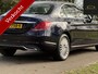 Mercedes-Benz C-klasse 180 Ambition