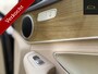 Mercedes-Benz C-klasse 180 Ambition