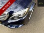 Mercedes-Benz C-klasse 180 Ambition
