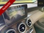 Mercedes-Benz C-klasse 180 Ambition