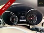 Mercedes-Benz C-klasse 180 Ambition
