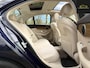 Mercedes-Benz C-klasse 180 Ambition