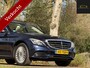 Mercedes-Benz C-klasse 180 Ambition