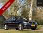 Mercedes-Benz C-klasse 180 Ambition