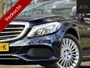 Mercedes-Benz C-klasse 180 Ambition