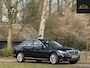 Mercedes-Benz C-klasse 180 Ambition