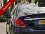 Mercedes-Benz C-klasse 180 Ambition