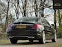 Mercedes-Benz C-klasse 180 Ambition