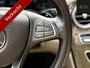 Mercedes-Benz C-klasse 180 Ambition