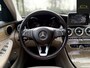 Mercedes-Benz C-klasse 180 Ambition