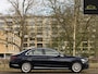Mercedes-Benz C-klasse 180 Ambition