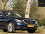 Mercedes-Benz C-klasse 180 Ambition