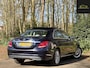 Mercedes-Benz C-klasse 180 Ambition