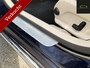 Mercedes-Benz C-klasse 180 Ambition