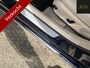 Mercedes-Benz C-klasse 180 Ambition