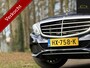 Mercedes-Benz C-klasse 180 Ambition