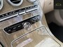 Mercedes-Benz C-klasse 180 Ambition