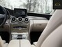Mercedes-Benz C-klasse 180 Ambition