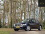 Mercedes-Benz C-klasse 180 Ambition