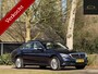 Mercedes-Benz C-klasse 180 Ambition