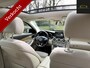 Mercedes-Benz C-klasse 180 Ambition