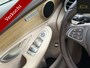 Mercedes-Benz C-klasse 180 Ambition