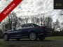 Mercedes-Benz C-klasse 180 Ambition