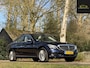 Mercedes-Benz C-klasse 180 Ambition