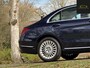 Mercedes-Benz C-klasse 180 Ambition