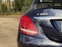 Mercedes-Benz C-klasse 180 Ambition