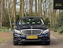 Mercedes-Benz C-klasse 180 Ambition
