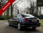 Mercedes-Benz C-klasse 180 Ambition
