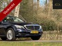 Mercedes-Benz C-klasse 180 Ambition