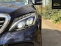 Mercedes-Benz C-klasse 180 Ambition