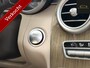 Mercedes-Benz C-klasse 180 Ambition