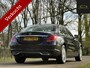 Mercedes-Benz C-klasse 180 Ambition