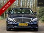 Mercedes-Benz C-klasse 180 Ambition
