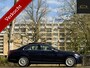 Mercedes-Benz C-klasse 180 Ambition