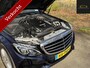 Mercedes-Benz C-klasse 180 Ambition