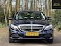 Mercedes-Benz C-klasse 180 Ambition