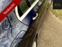 Mercedes-Benz C-klasse 180 Ambition