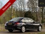 Mercedes-Benz C-klasse 180 Ambition