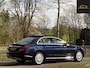 Mercedes-Benz C-klasse 180 Ambition