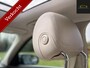Mercedes-Benz C-klasse 180 Ambition