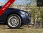 Mercedes-Benz C-klasse 180 Ambition