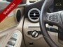 Mercedes-Benz C-klasse 180 Ambition